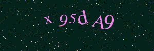 Validation image